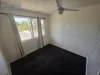 23 Gum St, Blackwater, Qld 4717-Image