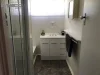 23 Gum St, Blackwater, Qld 4717-Image