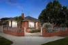 23 Gum Street, Sunshine West, Vic 3020