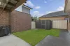 23 Gum Street, Sunshine West, Vic 3020-Image