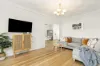 23 Gum Street, Sunshine West, Vic 3020-Image