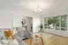 23 Gum Street, Sunshine West, Vic 3020-Image