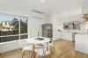 23 Gum Street, Sunshine West, Vic 3020-Image
