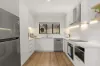 23 Gum Street, Sunshine West, Vic 3020-Image