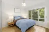 23 Gum Street, Sunshine West, Vic 3020-Image