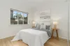 23 Gum Street, Sunshine West, Vic 3020-Image