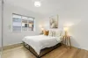 23 Gum Street, Sunshine West, Vic 3020-Image