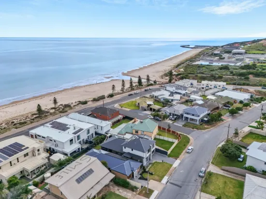 23 Gumeracha Road, O'Sullivan Beach, SA 5166