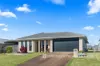 23 Gumtree Drive, Urraween, Qld 4655
