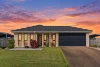 23 Gumtree Drive, Urraween, Qld 4655