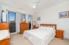23 Gumtree Drive, Urraween, Qld 4655-Image
