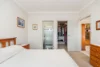 23 Gumtree Drive, Urraween, Qld 4655-Image