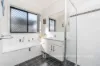 23 Gumtree Drive, Urraween, Qld 4655-Image