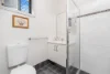 23 Gumtree Drive, Urraween, Qld 4655-Image