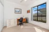 23 Gumtree Drive, Urraween, Qld 4655-Image