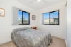 23 Gumtree Drive, Urraween, Qld 4655-Image