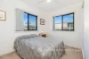 23 Gumtree Drive, Urraween, Qld 4655-Image