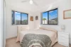 23 Gumtree Drive, Urraween, Qld 4655-Image