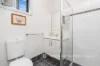 23 Gumtree Drive, Urraween, Qld 4655-Image