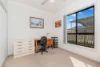 23 Gumtree Drive, Urraween, Qld 4655-Image