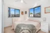 23 Gumtree Drive, Urraween, Qld 4655-Image