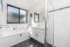 23 Gumtree Drive, Urraween, Qld 4655-Image