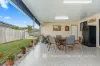 23 Gumtree Drive, Urraween, Qld 4655-Image