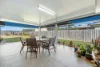 23 Gumtree Drive, Urraween, Qld 4655-Image