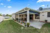 23 Gumtree Drive, Urraween, Qld 4655-Image