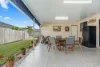 23 Gumtree Drive, Urraween, Qld 4655-Image