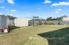 23 Gumtree Drive, Urraween, Qld 4655-Image