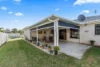23 Gumtree Drive, Urraween, Qld 4655-Image