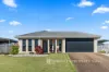 23 Gumtree Drive, Urraween, Qld 4655-Image