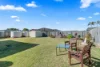 23 Gumtree Drive, Urraween, Qld 4655-Image