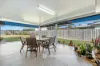 23 Gumtree Drive, Urraween, Qld 4655-Image