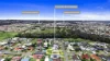 23 Gumtree Drive, Urraween, Qld 4655-Image
