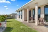 23 Gumtree Drive, Urraween, Qld 4655-Image