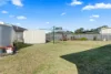 23 Gumtree Drive, Urraween, Qld 4655-Image