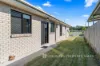 23 Gumtree Drive, Urraween, Qld 4655-Image