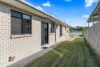 23 Gumtree Drive, Urraween, Qld 4655-Image