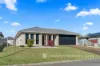 23 Gumtree Drive, Urraween, Qld 4655-Image