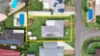 23 Gumtree Drive, Urraween, Qld 4655-Image