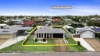 23 Gumtree Drive, Urraween, Qld 4655-Image