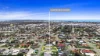 23 Gumtree Drive, Urraween, Qld 4655-Image