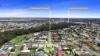 23 Gumtree Drive, Urraween, Qld 4655-Image