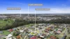 23 Gumtree Drive, Urraween, Qld 4655-Image