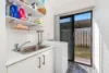 23 Gumtree Drive, Urraween, Qld 4655-Image
