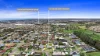 23 Gumtree Drive, Urraween, Qld 4655-Image
