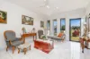 23 Gumtree Drive, Urraween, Qld 4655-Image