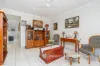 23 Gumtree Drive, Urraween, Qld 4655-Image